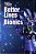 Our World American 6 - Reader 8 - Better Lives With Bionics - Book - Imagem 1