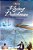 Our World American 6 - Reader 9 - The Flying Dutchman: Based On A Legend From Europe - Book - Imagem 1