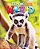 Explore Our World 2 - Student Book - Imagem 1