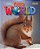 Our World American Starter - Student's Book - Imagem 1