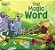 Welcome To Our World American 3 - Reader 11 - The Magic Word - Big Book - Imagem 1