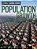 Population Growth - Global Issues - Above Level - Imagem 1