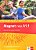 Magnet Neu A1.1 - Kurs- Und Arbeitsbuch Mit Audio-CD - Imagem 1