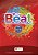On The Beat Starter - Student's Book With Workbook And Digital Book - Imagem 1