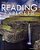 Reading Explorer 3 - Student´s Book - Second Edition - Imagem 1