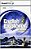 English Explorer 2 - Examview - Imagem 1