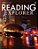 Reading Explorer 4 - Student´s Book With Online Workbook - Second Edition - Imagem 1