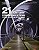 21ST Century Communication 2 - Listening, Speaking And Critical Thinking - Student Book W/Online WB - Imagem 1