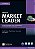 Market Leader Advanced A - Coursebook Flexi With DVD-ROM And Audio CD - Third Edition Extra - Imagem 1