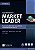 Market Leader Upper-Intermediate A - Coursebook Flexi With DVD-ROM And Audio CD - Third Edition Extr - Imagem 1