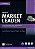 Market Leader Advanced B - Coursebook Flexi With DVD-ROM And Audio CD - Third Edition Extra - Imagem 1