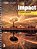 Impact British 3 - Lesson Planner With MP3 Audio CD And Teacher Resource CD-ROM & DVD - Imagem 1
