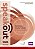 Speakout Elementary - Teacher's Guide With Resource And Assessment Disc Pack - Second Edition - Imagem 1
