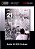 21ST Century Communication 3 - Listening, Speaking And Critical Thinking - Audio CD And DVD - Imagem 1