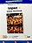 Impact American 4 - Online Workbook Printed Access Code - Imagem 1