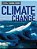 Climate Chance - Global Issues - Below Level - Imagem 1