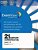 21ST Century Communication 3 & 4 - Listening, Speaking And Critical Thinking - Assessment CD-ROM - Imagem 1