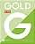 Gold B2 First - Exam Maximiser With Key - New Edition - Imagem 1