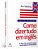 Como Dizer Tudo Em Inglês - Livro De Atividades - Imagem 3