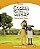 Shaun The Sheep - Classic, Contemporary And Original Stories - Level 3 - Book - Imagem 1