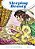 Sleeping Beauty - Pearson Story Readers - Level 1 - Book - Imagem 1