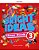 Bright Ideas 3 - Class Book With App - Imagem 1