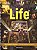 Life 4 - Teacher's Guide - Second Edition - Imagem 1