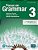 Focus On Grammar 3 - Student Book With Mel - Imagem 1