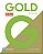 Gold B2 First - Teacher's Book - New Edition - Imagem 1