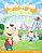 Poptropica English (American) 1 - Student Book With Online World Access Card - Imagem 1
