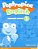 Poptropica English (American) 1 - Teacher's Book With Online - Imagem 1