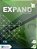 Expand 3 - Teacher's Book - Imagem 1