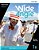 American Wide Angle 1B - Student's Book With Workbook - Imagem 1