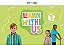 Learn With Us 1 - Classroom Resource Pack - Imagem 1