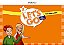 Let's Go 5 - Teacher Cards - Fifth Edition - Imagem 1