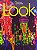 Look British 2A - Student's Book With Workbook And Online Practice - Imagem 1