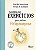 Caderno De Exercícios Para Praticar O Ho'Oponopono - Imagem 1