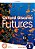 Oxford Discover Futures 1 - Student's Book - Imagem 1