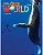 Our World American 2 - Poster Set - Second Edition - Imagem 1