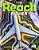 Reach Higher 4B - Practice Book - Imagem 1