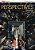 Perspectives Advanced - Teacher's Book With Audio And DVD - Imagem 1
