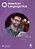 American Language Hub 5B - Student's Pack With Workbook & App + Key - Imagem 1