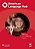 American Language Hub 1B - Student's Pack With Key And Workbook & App - Imagem 1