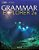 Grammar Explorer 2B - Student's Book With Online Workbook - Imagem 1