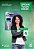 Speak Your Mind 4 - Student's Book Premium Pack - Imagem 1