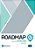 Roadmap A2 - Teacher’s Book With Digital Resources And Assessment Package - Imagem 1