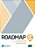 Roadmap A2+ - Teacher’s Book With Digital Resources And Assessment Package - Imagem 1