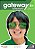 Gateway To The World B1+ Student's Book Pack W/ Workbook - Imagem 1