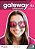 Gateway To The World B2 - Student's Book Pack With Workbook - Imagem 1