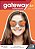 Gateway To The World A1+ Student's Book With Student's App And Digital Student's Book - Imagem 1